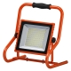 LEDVANCE svít.flood.LED Worklight 30W 2400lm/840/120° IP44 ;r-stojan/baterie