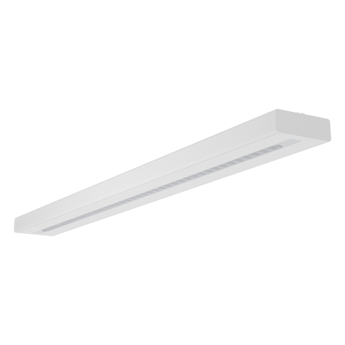 LEDVANCE svít.kanc.LED INV.D 52W 6550lm/940 IP20 100Y ; 1.5m bílá