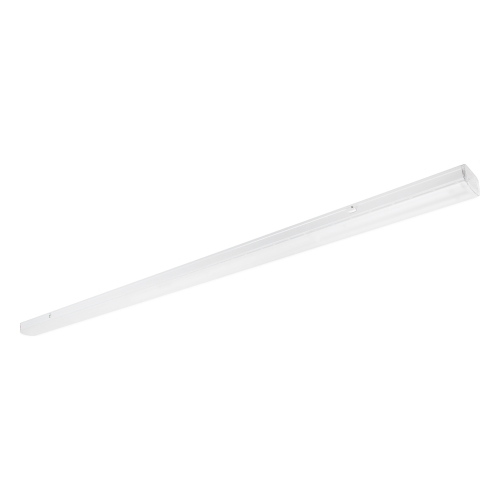 LEDVANCE svít.liniov.LED TruSys.FLEX 35W 5600lm/865/90° IP40 100Y ; OP