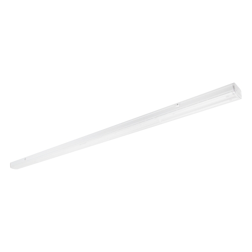 LEDVANCE svít.liniov.LED TruSys.FLEX 35W 5700lm/865/2x30° IP40 100Y ; DALI CL