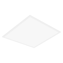 LEDVANCE svít.panel.LED PL.ECO 36W 3600lm/830 IP40/20 50Y ; 60x60 BL