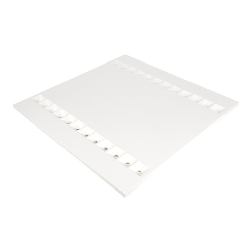 LEDVANCE svít.panel.LED PL.L 27.5W 4150lm/840 IP20 72Y ; 60x60 U16 DALI bílá