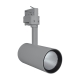 LEDVANCE svít.tracklight.LED TRACK.SP 25W 1900lm/940/24° IP20 50Y ;pr.75mm šedá