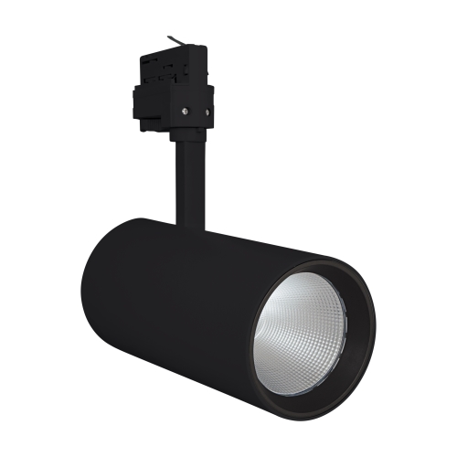 LEDVANCE svít.tracklight.LED TRACK.SP 55W 4000lm/930/24° IP20 50Y ;pr.95mm cern