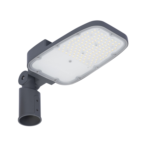 LEDVANCE svít.veřej.LED SL.AREA 65W 8450lm/727/160x58° IP66 100Y ; 60mm