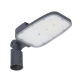 LEDVANCE svít.veřej.LED SL.AREA 65W 8450lm/730/160x58° IP66 100Y ; 60mm