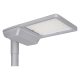 LEDVANCE svít.veřej.LED SL.FLEX.L.PFM 110W 15250lm/727/25x145° IP66 100Y ;