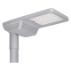 LEDVANCE svít.veřej.LED SL.FLEX.M.PFM 58W 7750lm/727/25x145° IP66 100Y ;