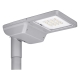 LEDVANCE svít.veřej.LED SL.FLEX.S.PFM 36W 5180lm/740/25x145° IP66 100Y ;