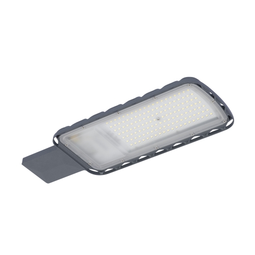 LEDVANCE URBAN LITE L 100W 840 IP65 GY FS1  LEDV