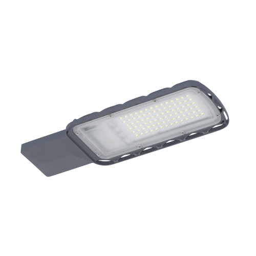 LEDVANCE URBAN LITE M 50W 865 IP65 GY FS1   LEDV