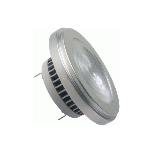 MEGAMAN LED reflektor AR111 11W/50W G53 2800K 750lm/24°/45° Dim 40Y