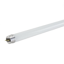 MEGAMAN LED zářivka T8 16W/36W G13 4000K 2000lm NonDim; 30Y délka 1200mm