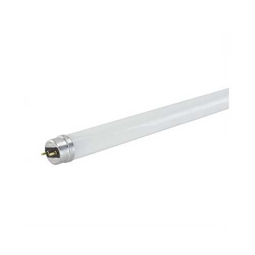 MEGAMAN LED zářivka T8 16W/36W G13 4000K 2000lm NonDim; 30Y délka 1200mm