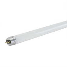 MEGAMAN LED zářivka T8 9W/18W G13 4000K 1150lm NonDim; 30Y délka 600mm