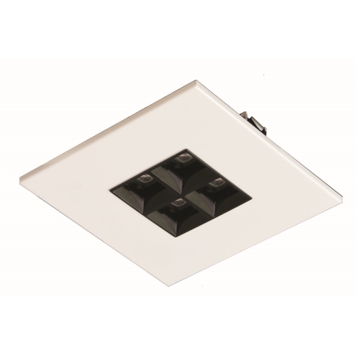 MODUS downlight ESD 14W 1450lm/4000 IP20 80Y DALI ;˙