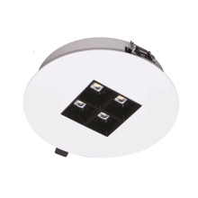 MODUS downlight SPMDO 14W 1450lm/4000 IP20 80Y ND ;˙