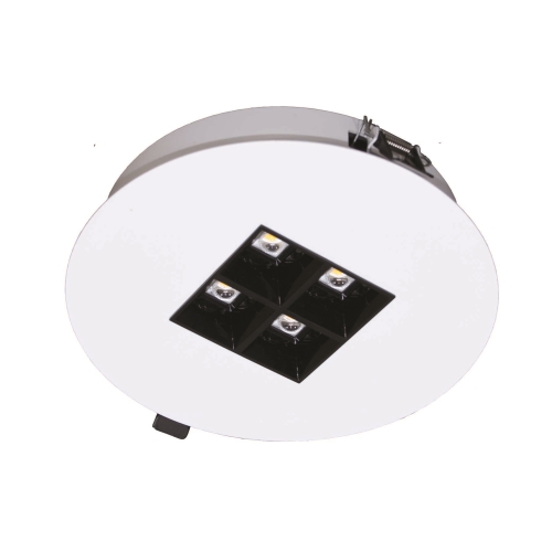 MODUS downlight SPMDO 14W 1450lm/4000 IP20 80Y ND ;˙