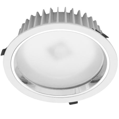 MODUS downlight SPMI 15W 1500lm/840 IP43; ND˙