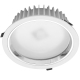 MODUS downlight SPMI 20W 2100lm/4000 IP43 80Y DIM ;˙