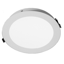 MODUS downlight SPMN 2000lm/840; pr.190mm DALI 80Y˙