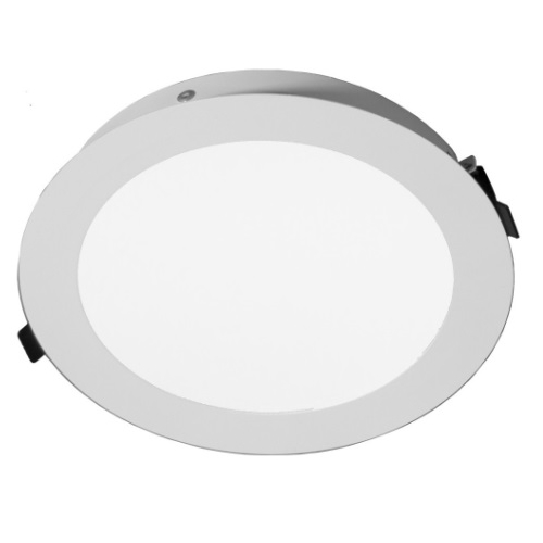 MODUS downlight SPMN 2000lm/840; pr.190mm DALI 80Y˙