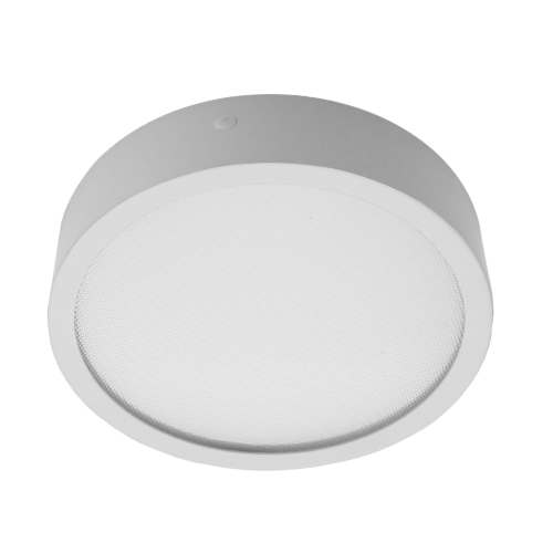 MODUS downlight SPMP 13W 1450lm/3000 IP20 80Y ND ;˙