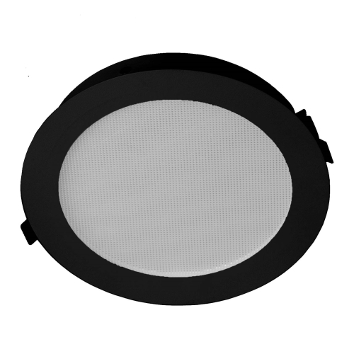 MODUS downlight SPMP 9W 1050lm/3000 IP20 80Y DALI ;˙