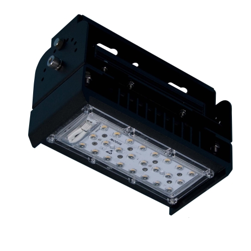 MODUS highbay RH 38W 5200lm/4000 IP65 80Y ND ;˙