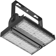 MODUS highbay. RX 209W 25500lm/4000 IP65 80Y DALI ;˙