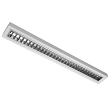 MODUS kancelářské svítidlo AREL 19W 2250lm/4000 IP20 80Y DIM ;˙