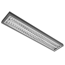 MODUS kancelářské svítidlo AREL 19W 2250lm/4000 IP20 80Y ND ;˙