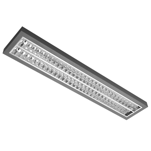 MODUS kancelářské svítidlo AREL 19W 2250lm/4000 IP20 80Y ND ;˙