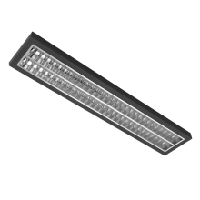 MODUS kancelářské svítidlo AREL 26W 2800lm/4000 IP20 80Y ND ;˙