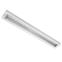 MODUS kancelářské svítidlo AREL 30W 3300lm/4000 IP20 80Y ND ;˙