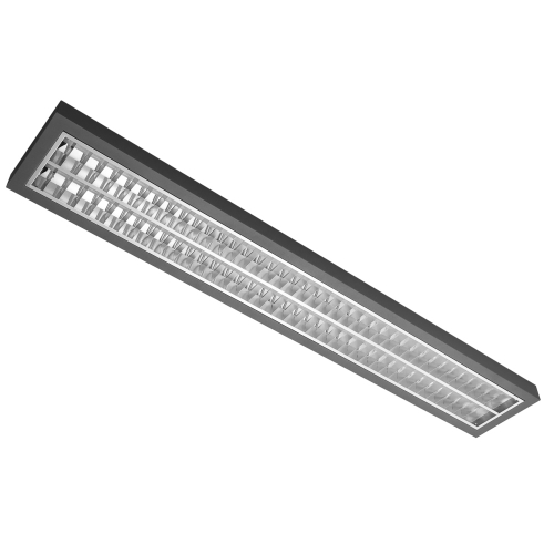 MODUS kancelářské svítidlo AREL 65W 6000lm/4000 IP20 80Y ND ;˙