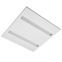 MODUS LED panel EB 26W 3800lm/3000 IP20 80Y DALI ;˙