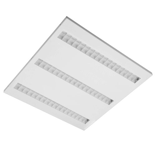 MODUS LED panel EB 42W 5800lm/4000 IP20 80Y DALI ;˙