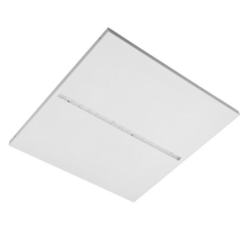 MODUS LED panel ED 10W 1300lm/3000 IP20 80Y ND ;˙