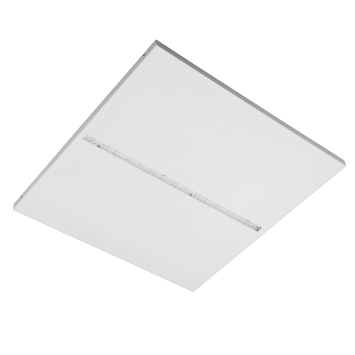 MODUS LED panel ED 10W 1300lm/4000 IP20 80Y ND ;˙