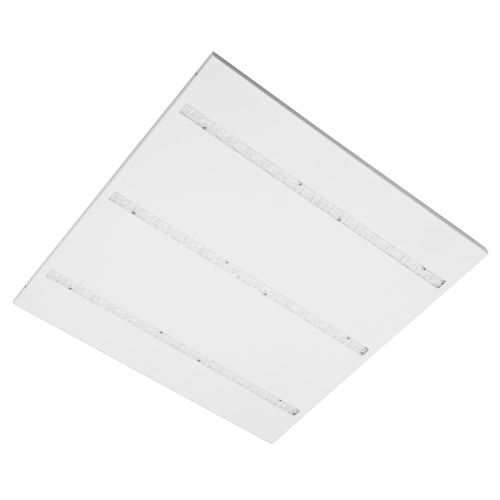 MODUS LED panel ED 25W 4000lm/4000 IP20 80Y DALI ;˙