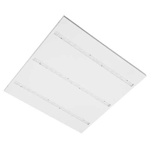 MODUS LED panel ED 38W 5800lm/3000 IP20 80Y DALI ;˙