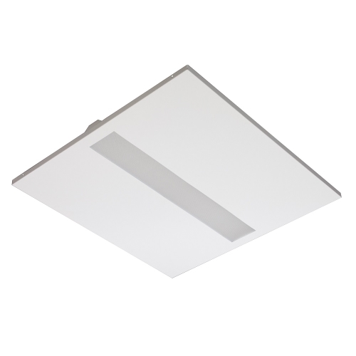 MODUS LED panel EK 15W 1950lm/840 IP20 ; ND vestav. 60x60˙