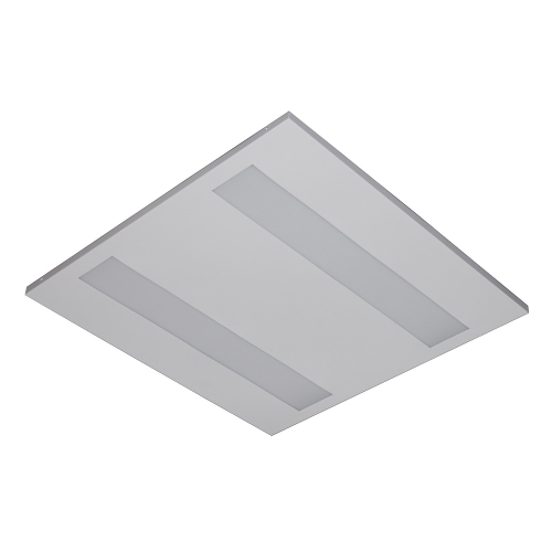 MODUS LED panel EK 30W 4100lm/840 IP20 ; ND vestav. 62x62˙