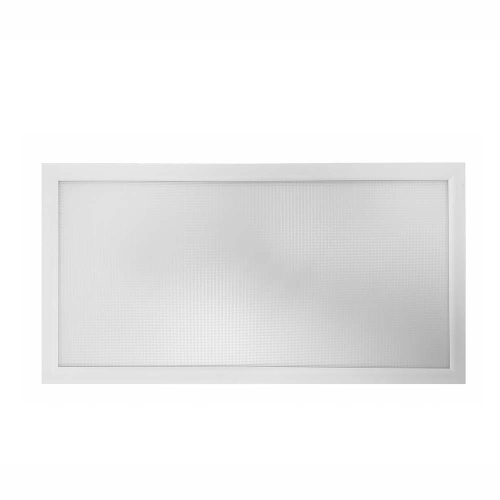 MODUS LED panel FIT 10W 1150lm/3000 IP40 80Y ND ;˙