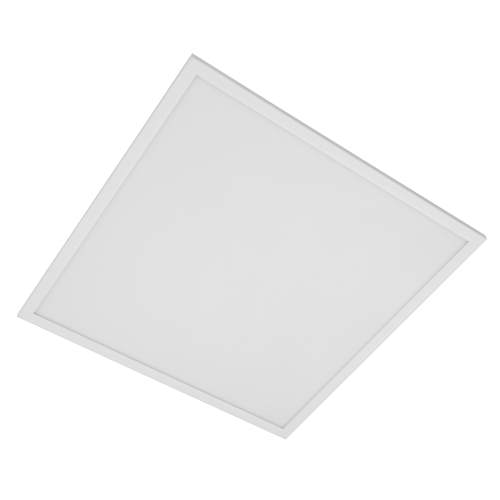 MODUS LED panel FIT 16W 2000lm/4000 IP40 80Y ND ;˙