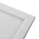 MODUS LED panel FIT 24W 3100lm/830 IP40; 60x60cm pris./vestav. ND˙