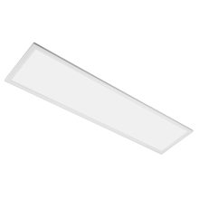 MODUS LED panel FIT 35W 3800lm/840 IP40; 120x30cm vestav. opál ND IP6520˙