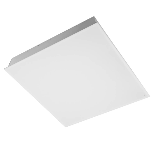 MODUS LED panel IBP 15W 2000lm/840 IP54; 60x60cm ND; opál.˙