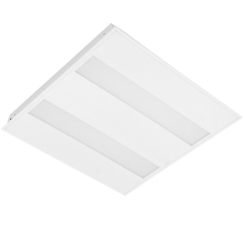 MODUS LED panel ID 23W 2800lm/3000 IP20 80Y ND ;˙